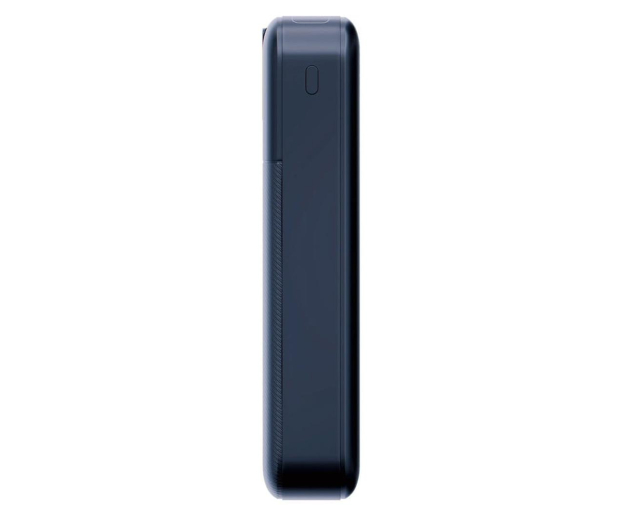 3MK PowerHouse 20000mAh (2x USB-A 1x USB-C PD 20W) 5903108527224 - 1183897 - zdjęcie 3